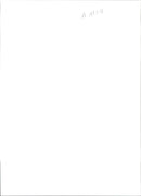 Jean Thomas - Vintage Photograph