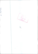 Gardening - Vintage Photograph