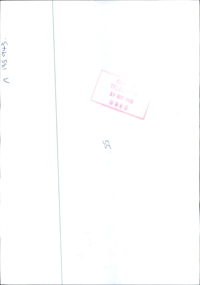 Gardening - Vintage Photograph