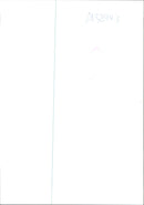 Gardening from 1974 - Vintage Photograph