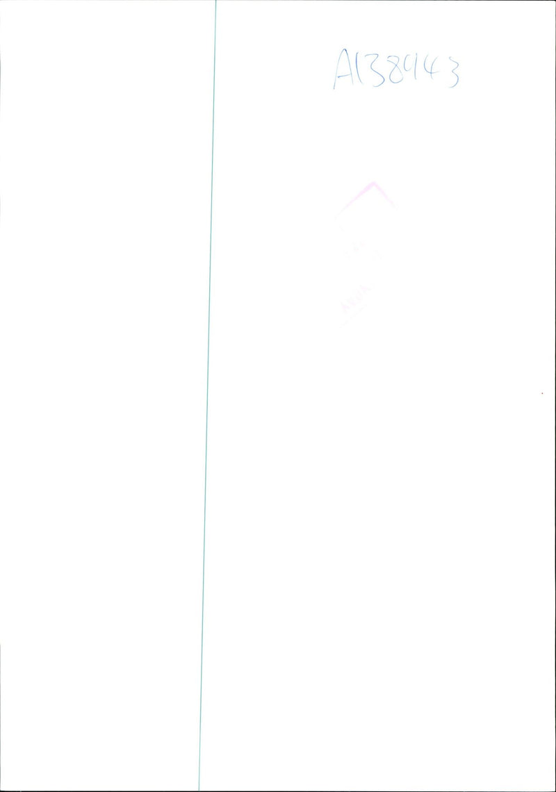 Gardening from 1974 - Vintage Photograph