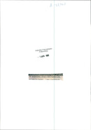 Gardening - Vintage Photograph