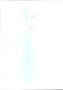 Photo of Two French soldier. - Vintage Photograph