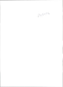 1994 AIMS RAISE MONE ROB HOWARTH STEVE WICKHAM OWEN HUNT EXPEDITION DAVID - Vintage Photograph