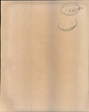 1990 TERENCE ROODERHAM AND MAXINE ARNOLA ALTHAMSTOW WERE MURDERED DETECTIV - Vintage Photograph