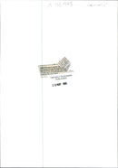 Gardening - Vintage Photograph