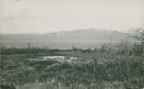 Abisko - Vintage Photograph