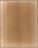 Telescope in Europe - Vintage Photograph