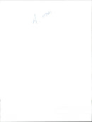 A Kuwaiti photographer stands atop a burned out Iraqi tank. - Vintage Photograph