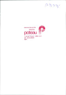 POTEAU RUE DES PRIMEURS LILLE TEL REF LOGUE ENUE MENTION OBLIGATOIRE PHOTO - Vintage Photograph