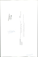 1995 KINGS AVENUE AUGUST BROMLEYKENT BRL SUBJECT COPYRIGHT STUART PUBLISHED - Vintage Photograph