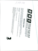 Britpop Now - Vintage Photograph