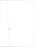 MURDERS LOUISE SELLERS WIGAN POLICE STN COPYRIGHT KEVIN PRESS LEADING - Vintage Photograph