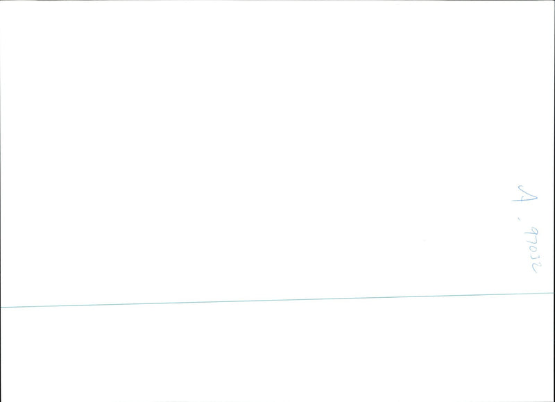 MURDERS LOUISE SELLERS WIGAN POLICE STN COPYRIGHT KEV OFFICER PRESS - Vintage Photograph