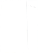 Squadron Leader Barry Lumley. - Vintage Photograph