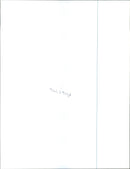 Alphajets of Patrouille de France. - Vintage Photograph