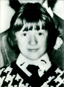 1979 TWO SOLDIERS ARE CHARGED WITH THE MURDER THIS YEAR ARMY PRESS JOHN - Vintage Photograph