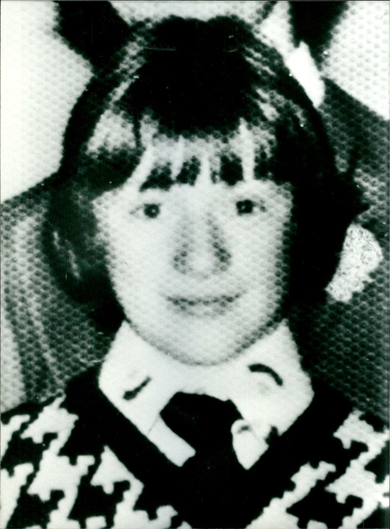 1979 TWO SOLDIERS ARE CHARGED WITH THE MURDER THIS YEAR ARMY PRESS JOHN - Vintage Photograph