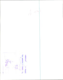 Cuba Havana - Vintage Photograph