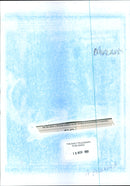 I.R.A Bombings in Ireland - Vintage Photograph