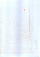 Jon Bon Jovi. - Vintage Photograph