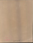 Jon Bon Jovi. - Vintage Photograph