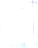 Jon Bon Jovi. - Vintage Photograph