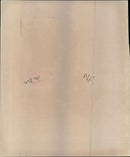 Emmanuel Pinda - Vintage Photograph