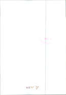 Fred Newman. - Vintage Photograph