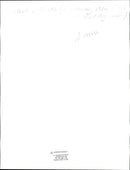 Charles Routledge and Peter O'Toole - Vintage Photograph