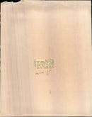 1989 PETER CHILDS WAS BEST KNOWN THE CHIRPY COCKNEY DET SGT RYCOTT ACTOR DIED - Vintage Photograph