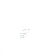 1990 JOHN MARVIN DEPUTY CHAIRMAN HICKSO HICKSON MUSIC COMPANY - Vintage Photograph