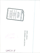 'Aries' ridden by Stockdale Tim - Vintage Photograph