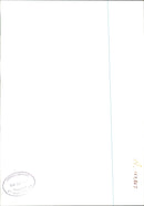 Paula Hamilton between Two Elephants - Vintage Photograph