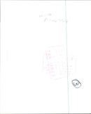 Queen Elizabeth II. - Vintage Photograph