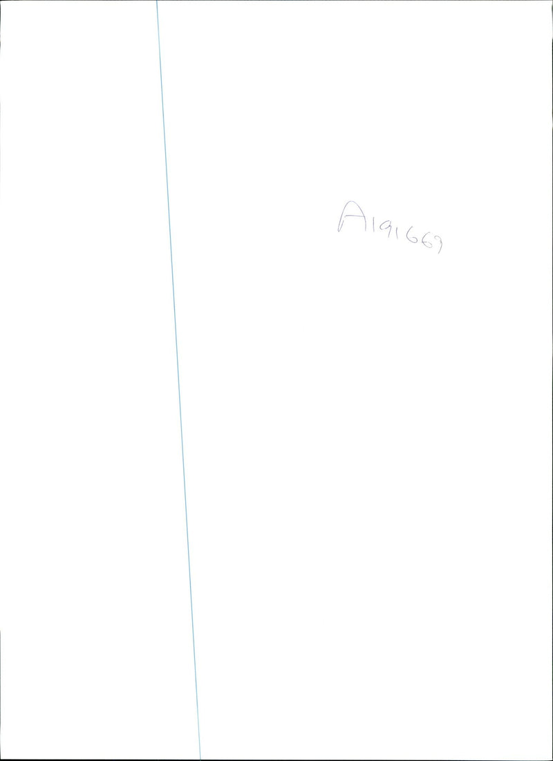 JOHN TRANT MURDERED DAGMAR TERRACE NATIONAL PICTURES MURDER - Vintage Photograph