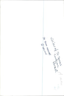 Cardiac Arrest TV series - Vintage Photograph