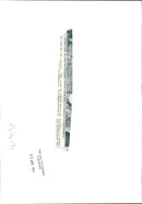 1944 LIVING THROUGH THE CAMP THAT EMMANUEL YANKSON CALLED HONG PUBLISHED KONG - Vintage Photograph