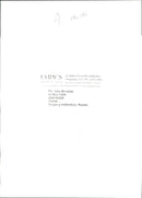 Yevgeny Kafelnikov - Vintage Photograph