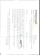 1990 EDWARD SYKES RICHARD SEARS JOHNSON SEAN JENNINGS MIKE TIM KNOWN EXPEDITION - Vintage Photograph