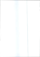 1994 THERE WERE STILL MINERS DIGGING COA FCOM PITE WHEN TONY PRIME MIKE WALES - Vintage Photograph