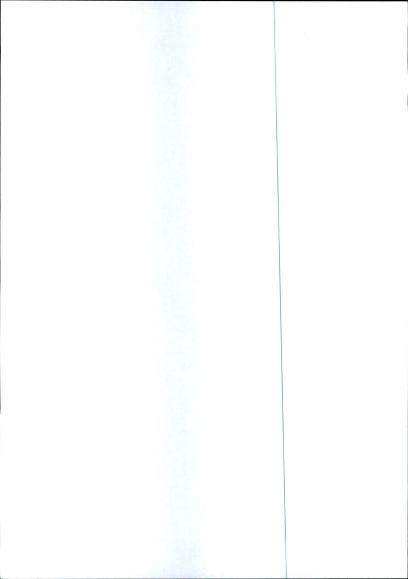 1994 THERE WERE STILL MINERS DIGGING COA FCOM PITE WHEN TONY PRIME MIKE WALES - Vintage Photograph