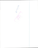 Di Leva - Vintage Photograph