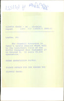 The basketball venue of the 1988 Seoul Olympics - Vintage Photograph