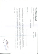 1991 MEMBERS LONDON SINFONIETTA WILL BRIAN SMITH JAMES TOGETHER CONCERT - Vintage Photograph