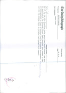 BANDS FROM SAMBA BRAZILIAN PHILIP HOLLIS PHOTOGRAPHED MUSIC FESTIVAL - Vintage Photograph