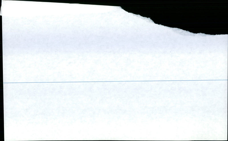 1991 LONDON SINFONIETTA WILL BRIAN SMITH ELIZABETH TOGETHER FRENCH CONCERT - Vintage Photograph