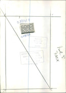 parop DD MUSIC - Vintage Photograph