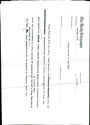 1990 THE FINALS BBCS YOUNG MUSICIAN THIS STEPHEN LOCK KATHERINE - Vintage Photograph