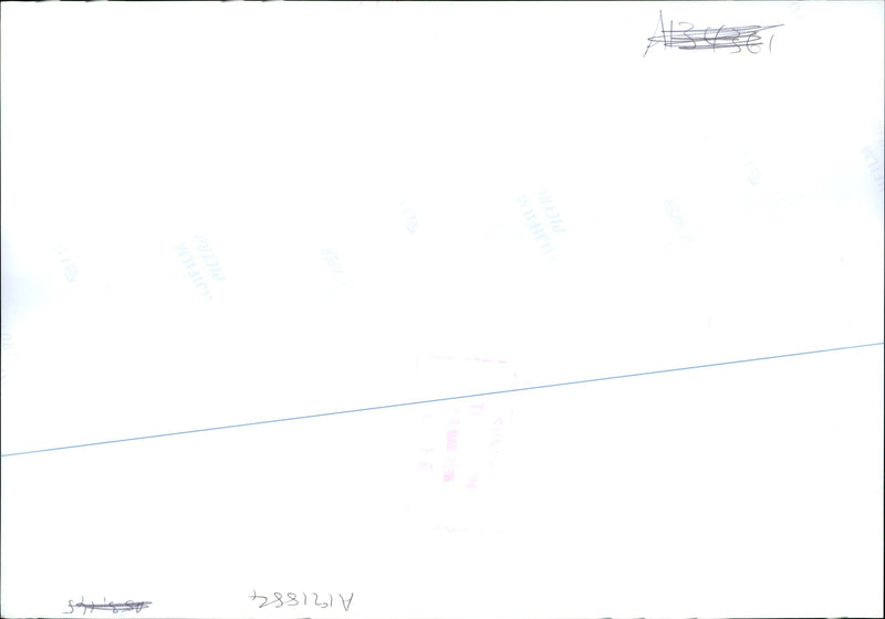 TEARJERKERS CLASSICAL MUSIC MOVE THE MIND BODY AND SOUL CLAS - Vintage Photograph